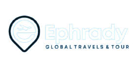 Ephradyglobal